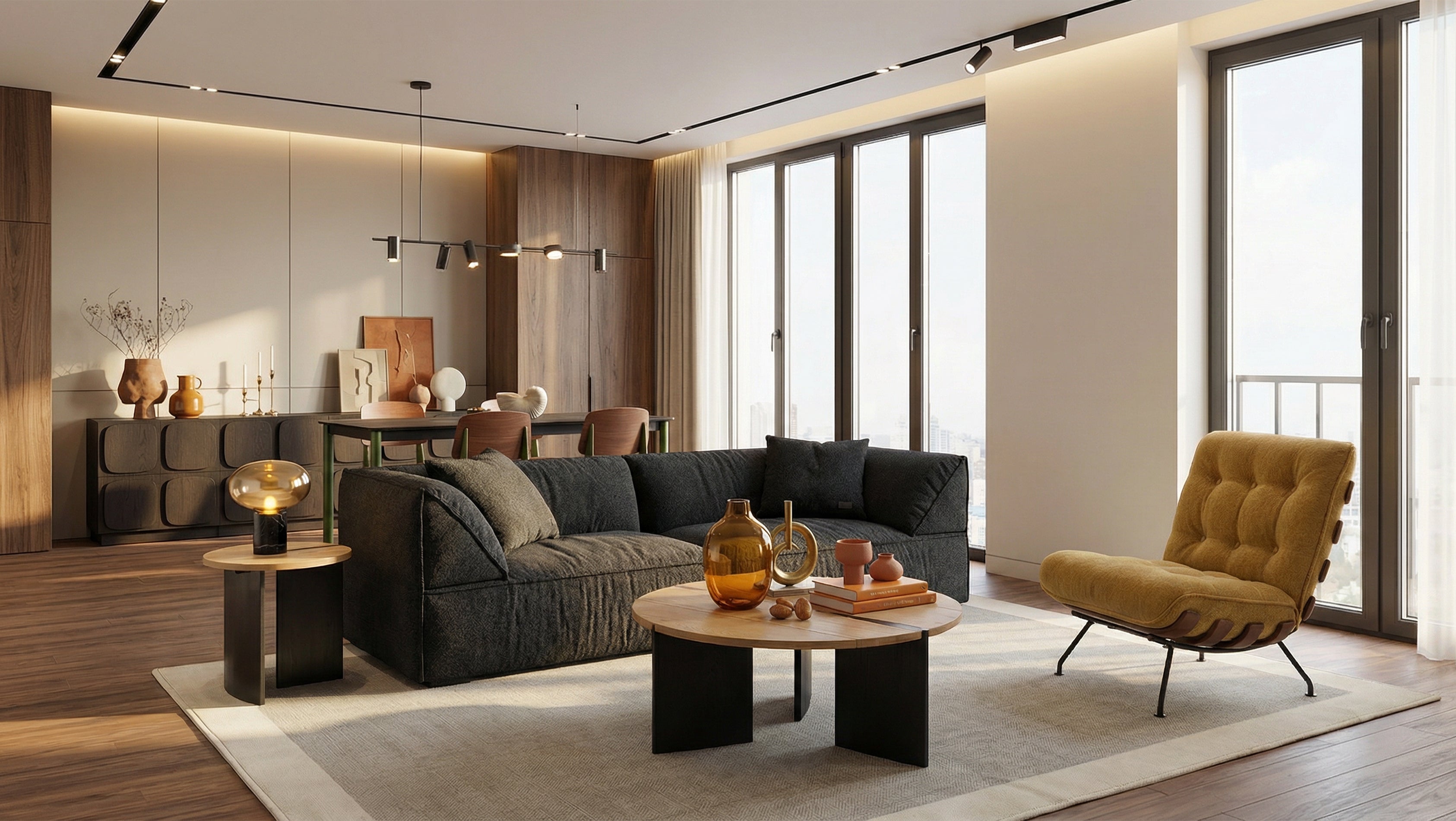 Trendy|Top Pick for Efficient & Chic Lifestyle