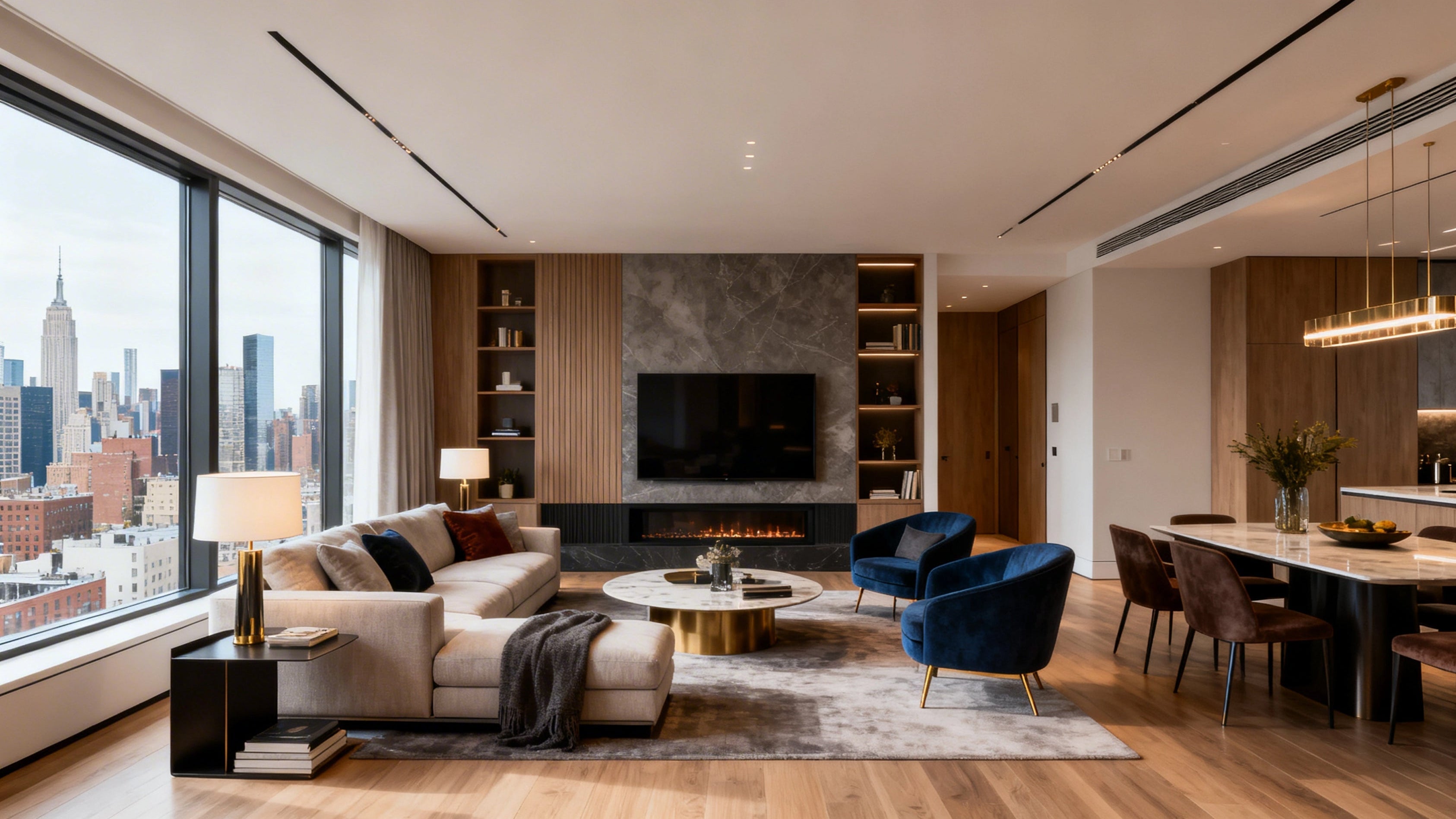 Private Custom Design|Build Your Ideal Living Space