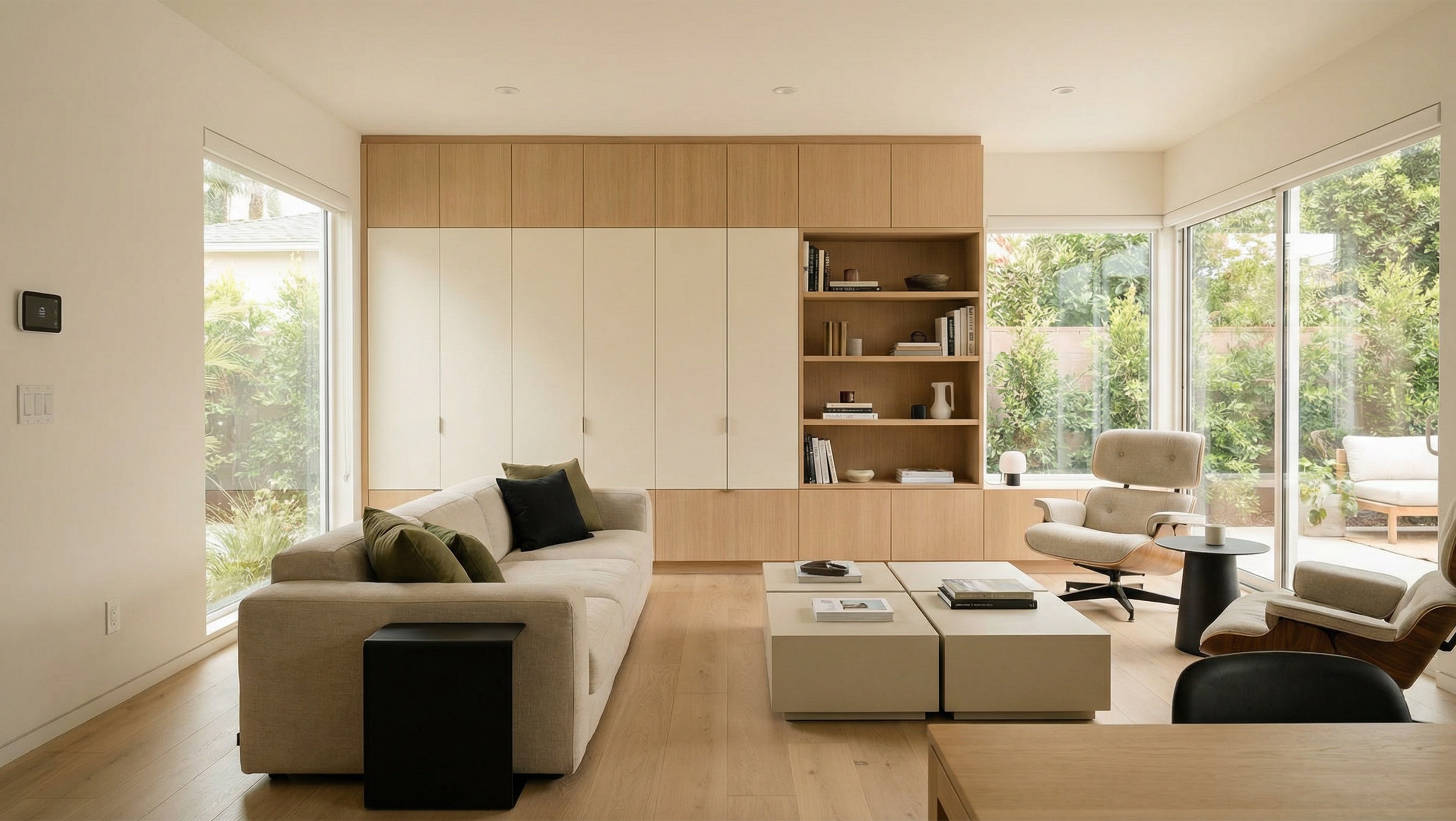 Private Custom Home Design|Fulfill All Your Imagination for Home