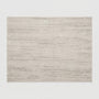 Moonlight Gem Glue-Free Area Rug, Waterproof Stain-Resistant Non-Slip Rug, Italian Minimalist Luxury Carpet for Living Room Bedroom, No Formaldehyde Eco-Friendly Nursery Friendly