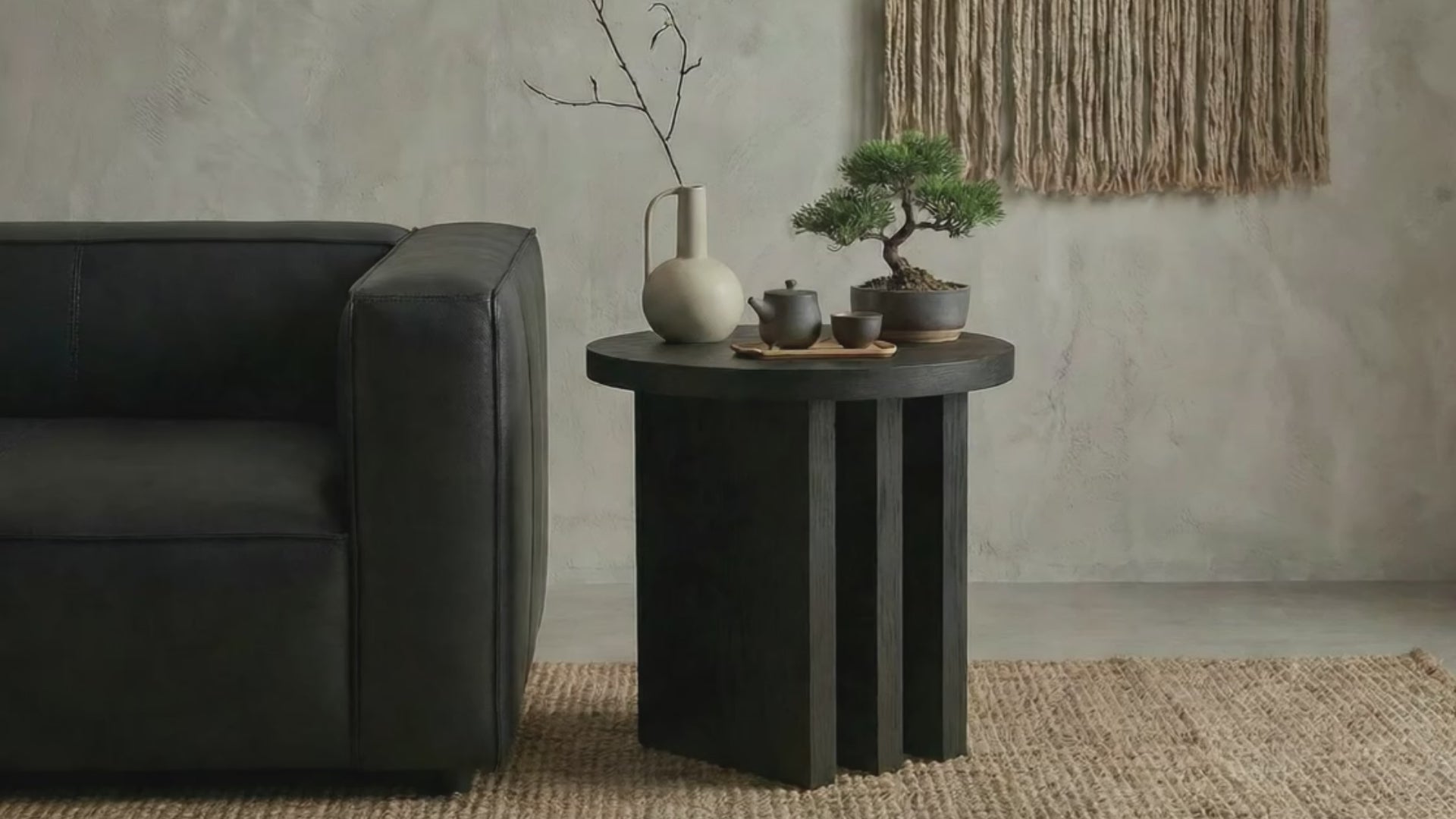 Elegance Crafted to Perfection
