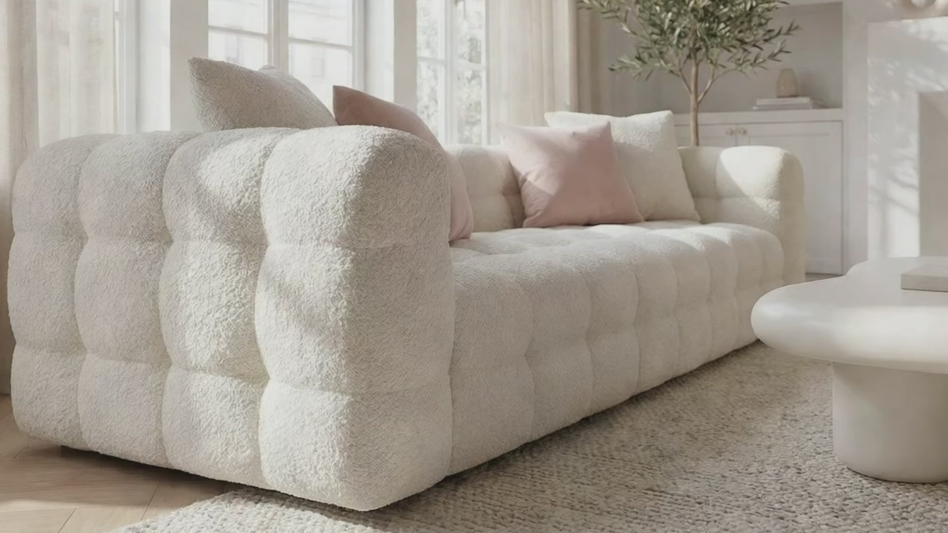 Elegance Crafted to Perfection