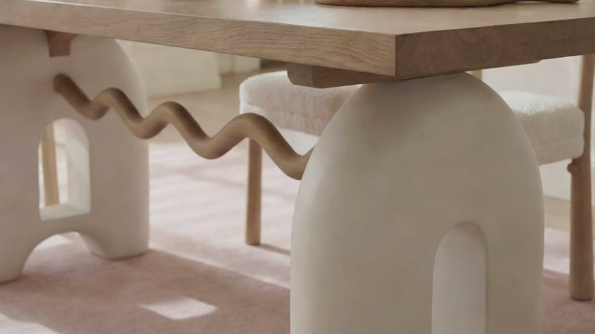 Elegance Crafted to Perfection