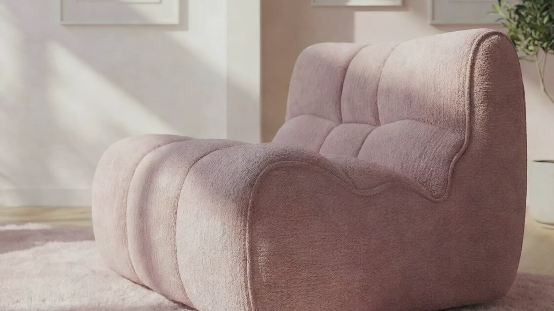 Elegance Crafted to Perfection