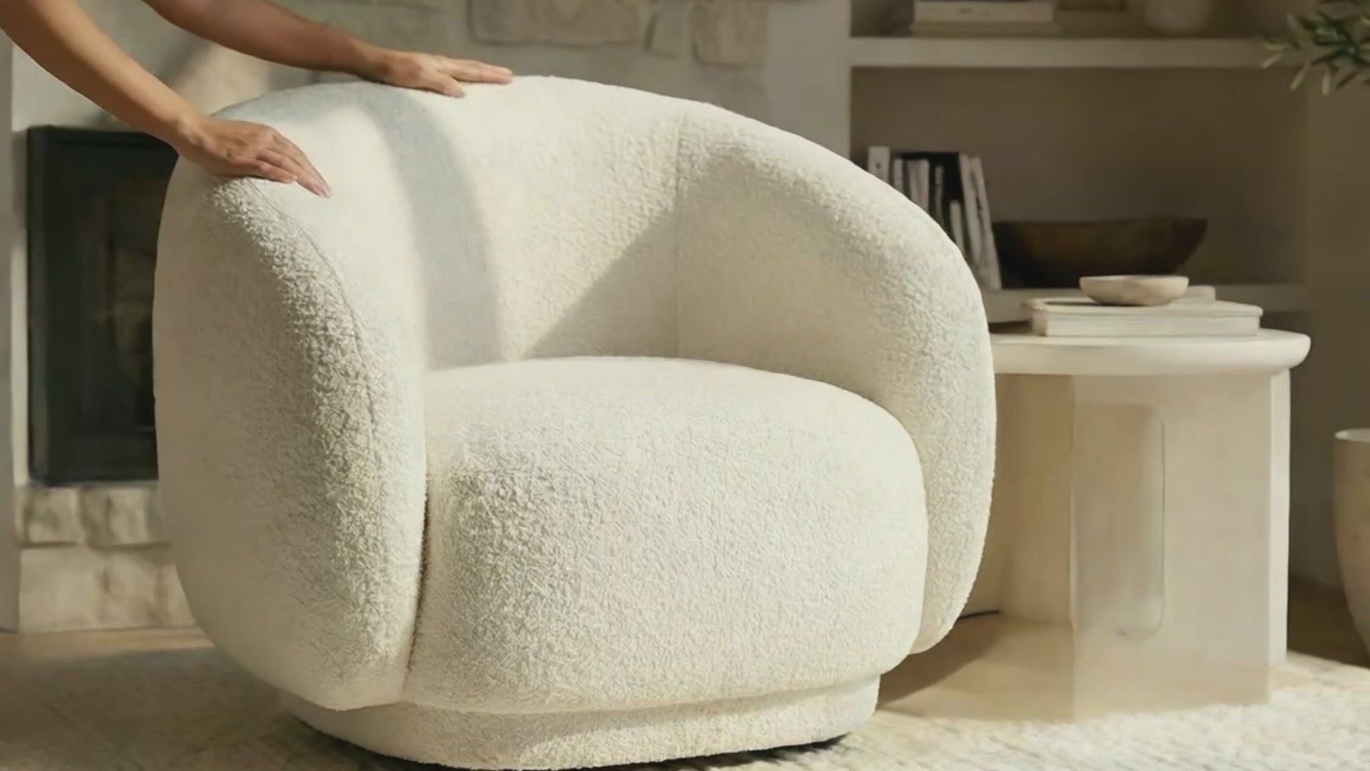 Elegance Crafted to Perfection