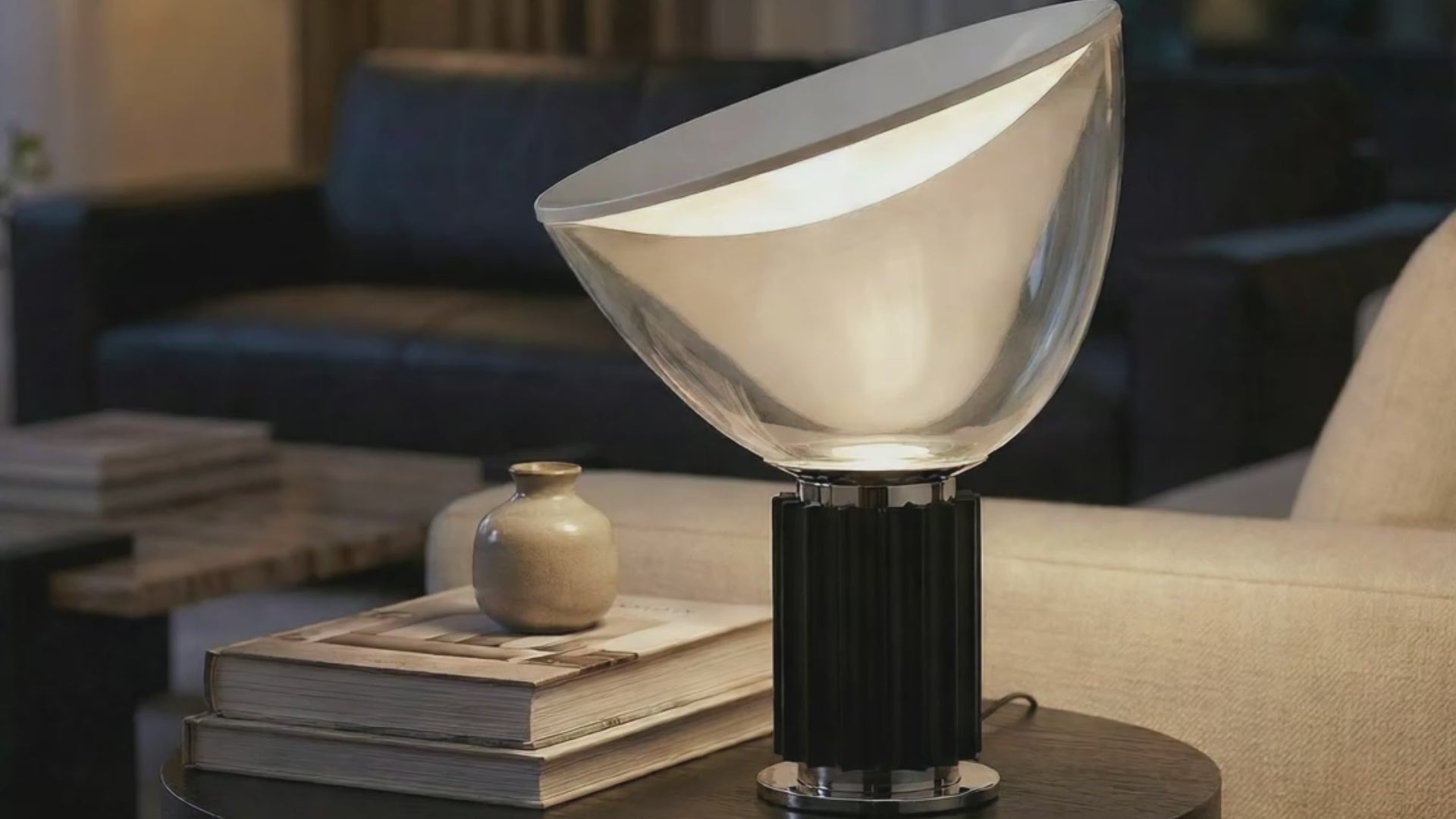 Elegance Crafted to Perfection