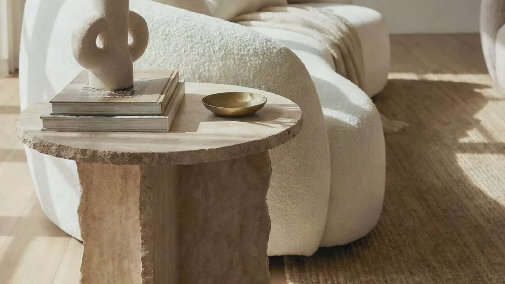 Elegance Crafted to Perfection