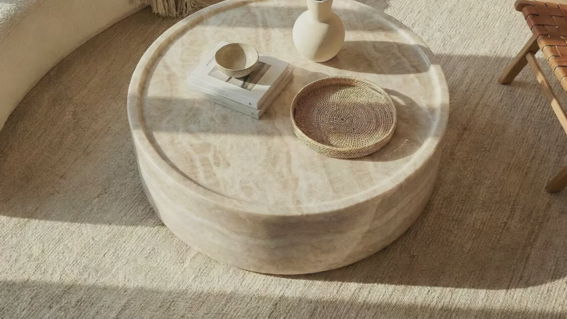 Elegance Crafted to Perfection